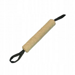 TRIXIE 3295 kutyajáték juta 25 cm Kutya kutya-macska TRIXIE