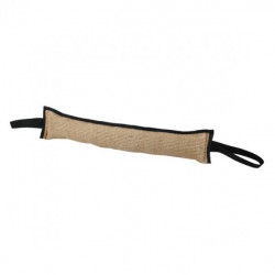 TRIXIE 3297 kutyajáték jutazsák 30 cm Kutya kutya-macska TRIXIE