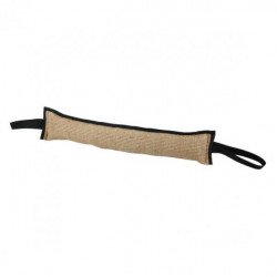 TRIXIE 3297 kutyajáték jutazsák 30 cm Kutya kutya-macska TRIXIE