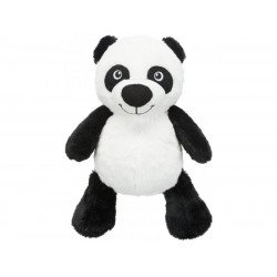 TRIXIE 35674 kutyajáték plüss panda 26 cm Kutya kutya-macska TRIXIE