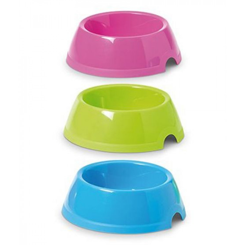 Picnic Cat / 0,2 L - assorted colours