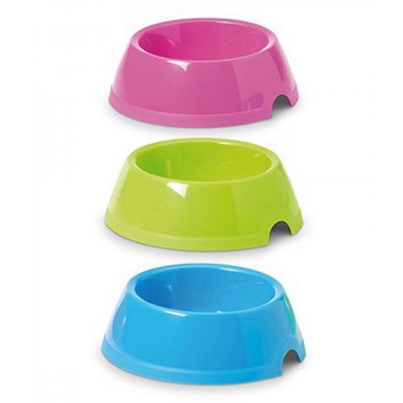 Picnic Cat / 0,2 L - assorted colours