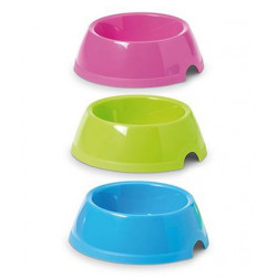 Picnic Cat / 0,2 L - assorted colours Etetőtál, itatótál kutya-macska Savic