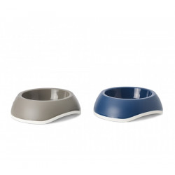 Delice Cat / 0,2 L - assorted colours Etetőtál, itatótál kutya-macska Savic