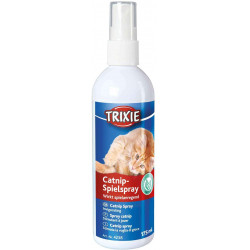 TRIXIE 4241 catnip menta permet 50 ml Egyéb kutya-macska TRIXIE