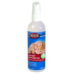 TRIXIE 4238 catnip menta permet 175 ml Egyéb kutya-macska TRIXIE
