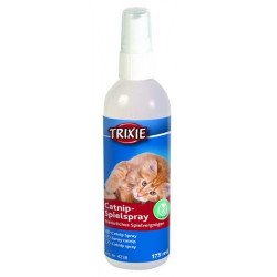 TRIXIE 4238 catnip menta permet 175 ml Egyéb kutya-macska TRIXIE