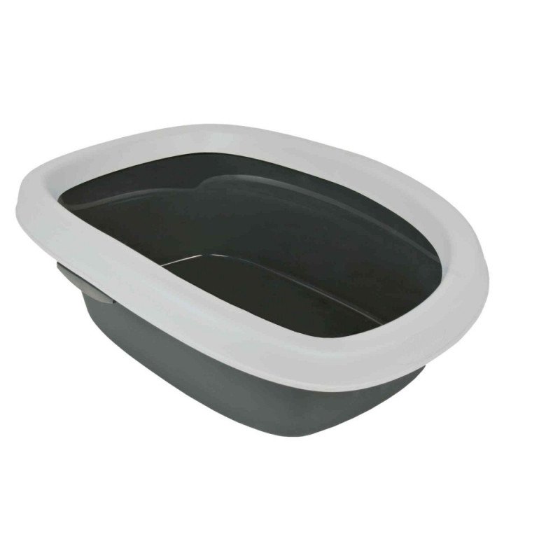 TRIXIE 40111 peremes cica wc carlo 43x31x14