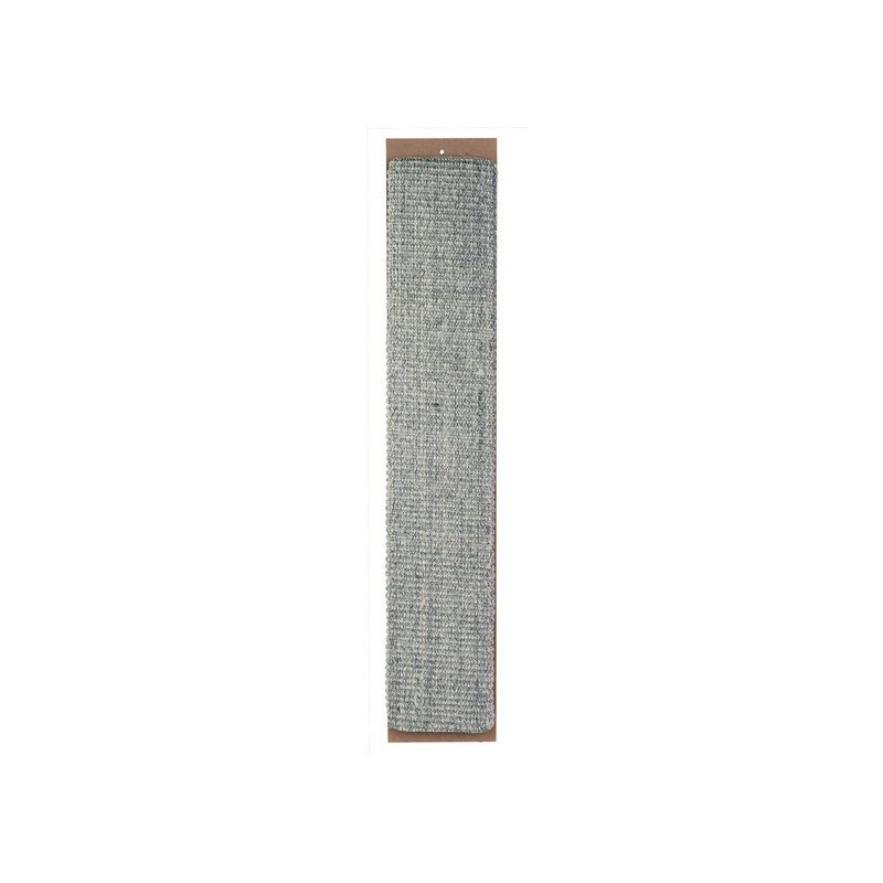 TRIXIE 43182 cicakaparó falra szerelhető 11x60 szürke