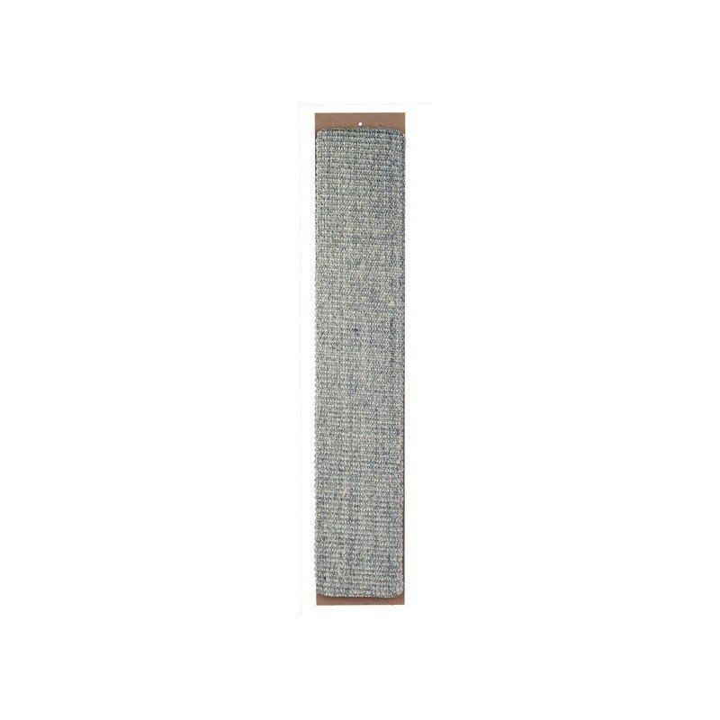 TRIXIE 43182 cicakaparó falra szerelhető 11x60 szürke
