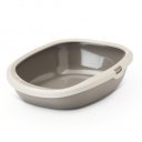 Gizmo Medium - white-mocha