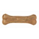 TRIXIE 2644 Rágó csont 15 cm  /75 g 25 db/csom
