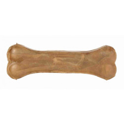TRIXIE 2644 Rágó csont 15 cm  /75 g 25 db/csom