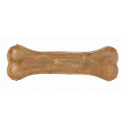 TRIXIE 2644 Rágó csont 15 cm  /75 g 25 db/csom Kutya kutya-macska TRIXIE