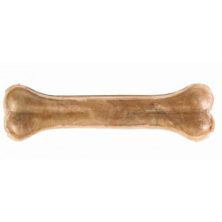 TRIXIE 2649 Rágó Csont 21 cm  /170 g 10 db/csom