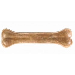 TRIXIE 2649 Rágó Csont 21 cm  /170 g 10 db/csom Kutya kutya-macska TRIXIE