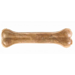 TRIXIE 2639 Rágó Csont 10 cm  /33 g  25db/csom Kutya kutya-macska TRIXIE