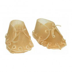 TRIXIE 2630 Csont cipő közepes - 12 cm 18 g 10db/csom Kutya kutya-macska TRIXIE