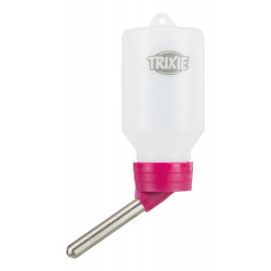 TRIXIE 6051 rágcsáló önitató 50 ml műanyag egér,hörcsög Etető, itató Rágcsáló TRIXIE