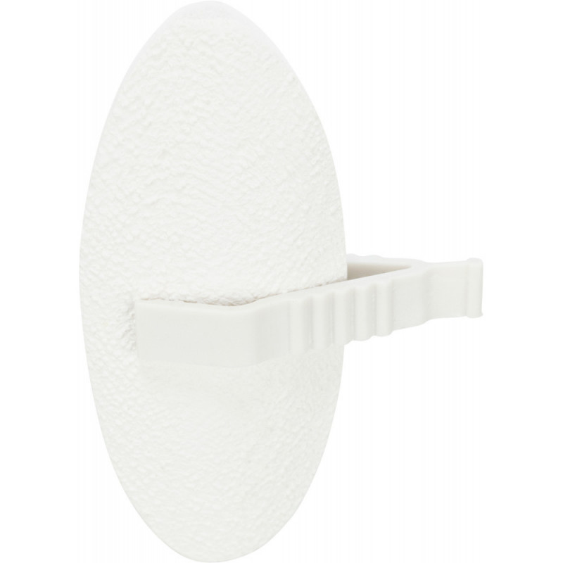 TRIXIE 50540 szépia kálciumos, tartóval 40 g