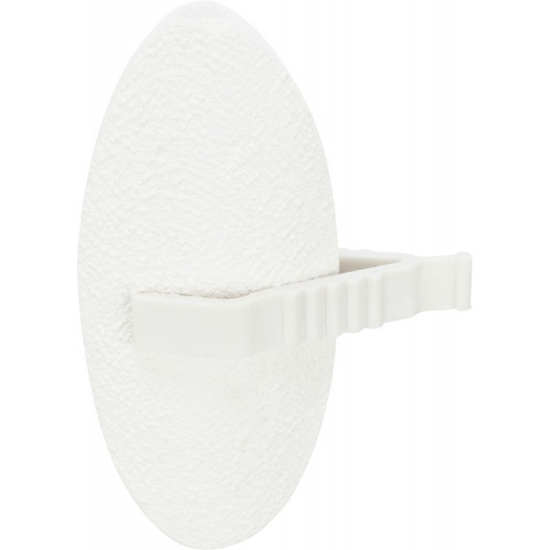 TRIXIE 50540 szépia kálciumos, tartóval 40 g