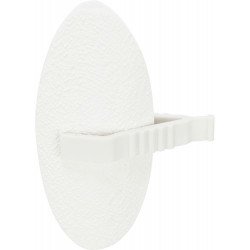 TRIXIE 50540 szépia kálciumos, tartóval 40 g Csőrkoptató Madár TRIXIE