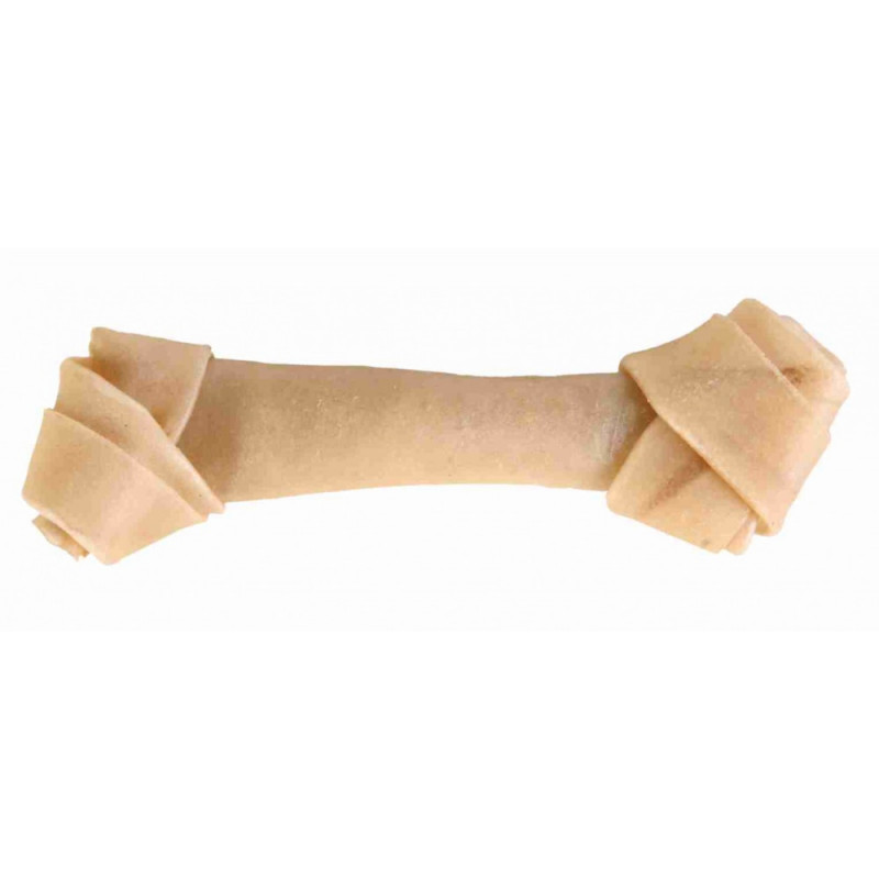 TRIXIE 2653 masnis csont közepes 16 cm 65 g 20 db/csom