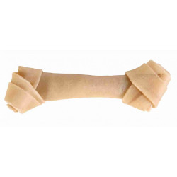 TRIXIE 2653 masnis csont közepes 16 cm 65 g 20 db/csom Kutya kutya-macska TRIXIE