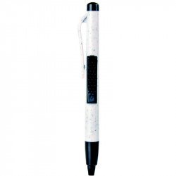 TRIXIE 2427 kullancs kiszedő 11 cm Bolha, kullancs kutya-macska TRIXIE