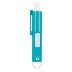 TRIXIE 2381 kullancs csipesz műanyag 9 cm Bolha, kullancs kutya-macska TRIXIE