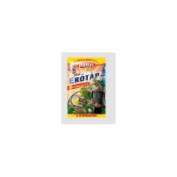 Panzi koktél 50 ml erőtáp zacskós Főeleség Madár Panzi