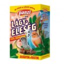 Panzi lágyeleség 200 ml
