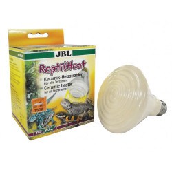 JBL ReptilHeat 150W Terrárium fűtő Terrarisztika JBL