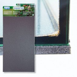 JBL AquaPad  80x40 alátét Akvárium alátét Akvarisztika JBL