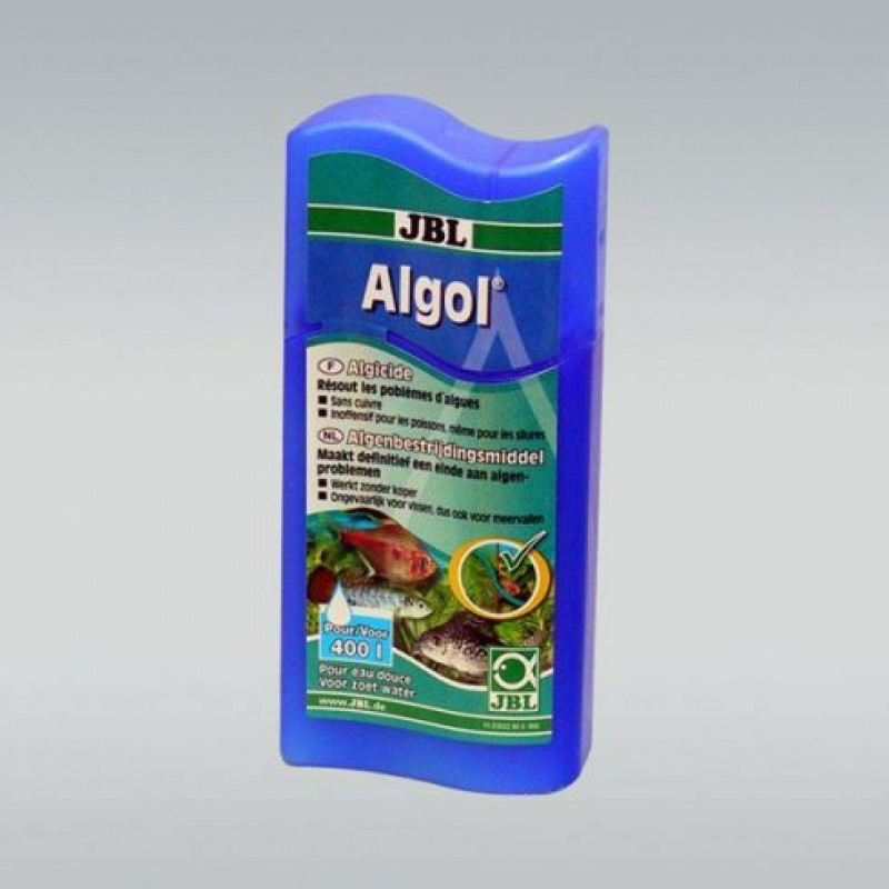 JBL Algol 100ml