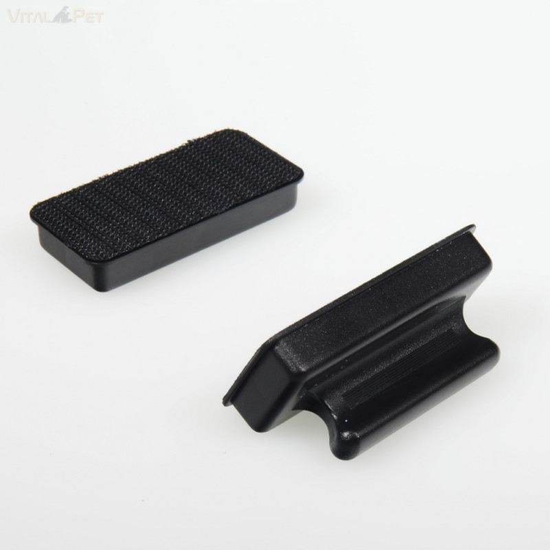 JBL Algenmagnet S