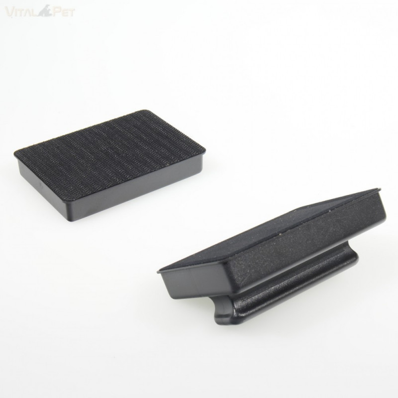 JBL Algenmagnet L