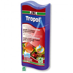 JBL Tropol 250ml Felszerelés Akvarisztika JBL