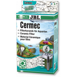 JBL Cermec 1l vízszűrő kerámia Felszerelés Akvarisztika JBL