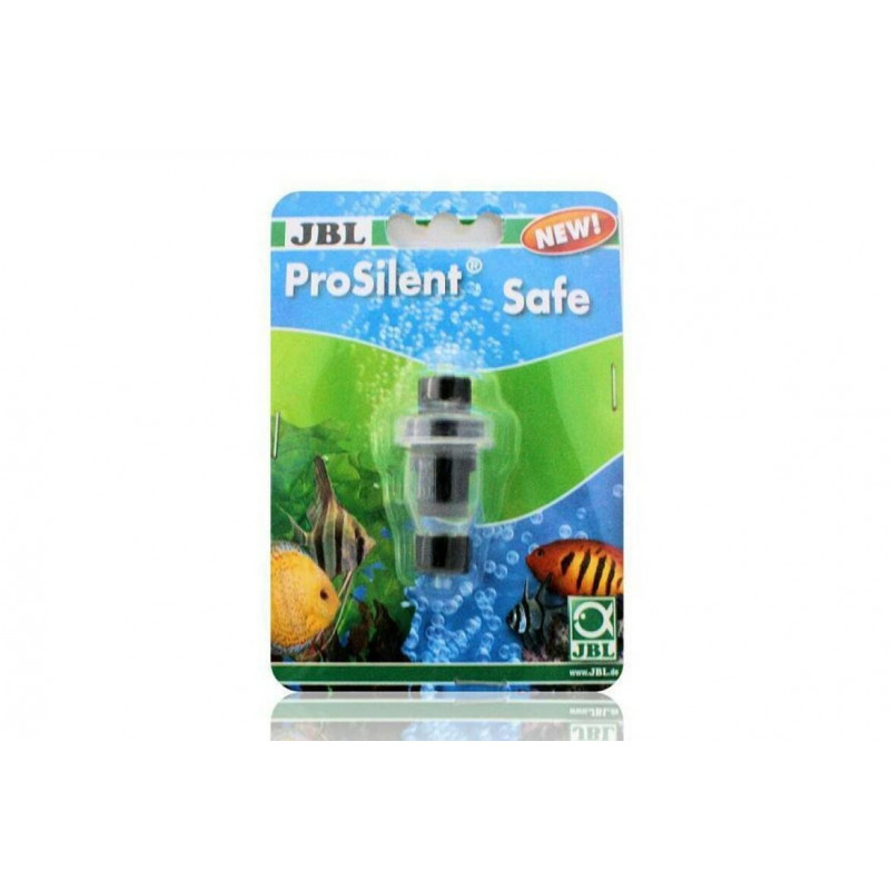 JBL ProSilent Safe