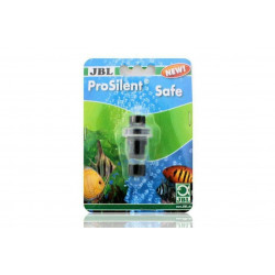 JBL ProSilent Safe Felszerelés Akvarisztika JBL