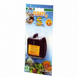 JBL Floaty II S Tisztítóeszközök Akvarisztika JBL
