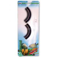 JBL AntiKink csőhajlító (2x16/22mm) Egyéb Akvarisztika JBL