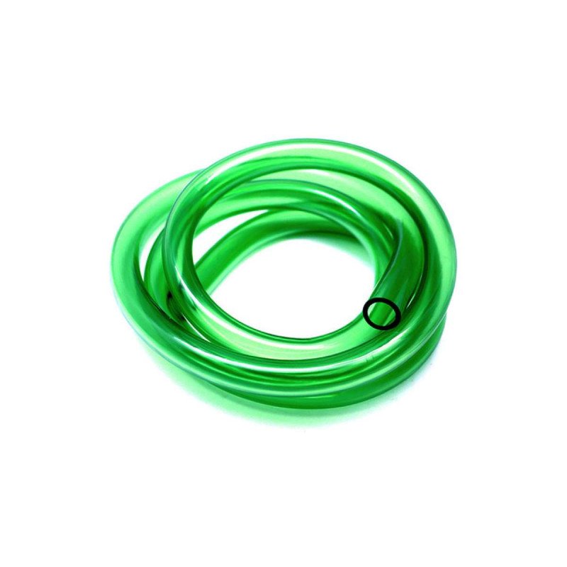 JBL Cső zöld 16/22mm (2,5m)