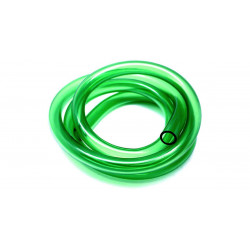 JBL Cső zöld 16/22mm (2,5m) Kiegészítők Akvarisztika JBL