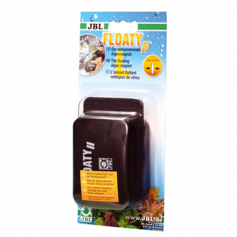 JBL Floaty II L