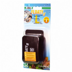 JBL Floaty II L Tisztítóeszközök Akvarisztika JBL