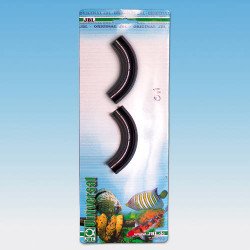JBL AntiKink csőhajlító (2x12/16mm) Egyéb Akvarisztika JBL