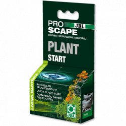 JBL Proscape PlantStart 23025 Vizinövényekhez Akvarisztika JBL