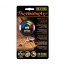 EXO-TERRA 2465 thermometer - hőmérő